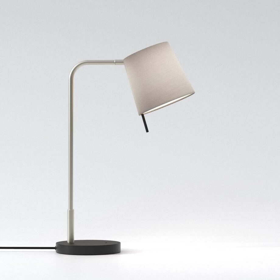 Mitsu настольная лампа Astro Lighting