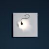 Luce Che Dipinge
