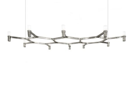 Crown Plana