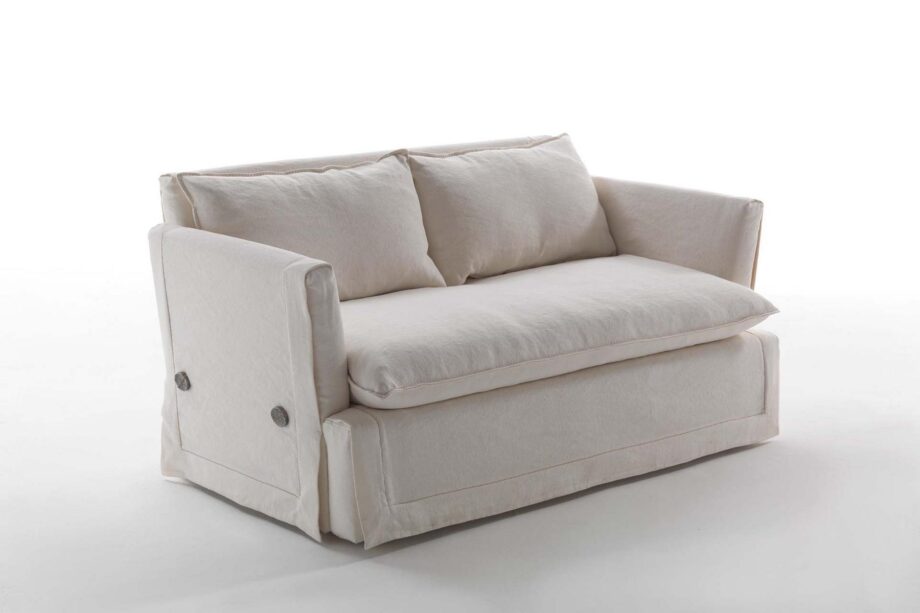 Kimono Junior диван Frigerio