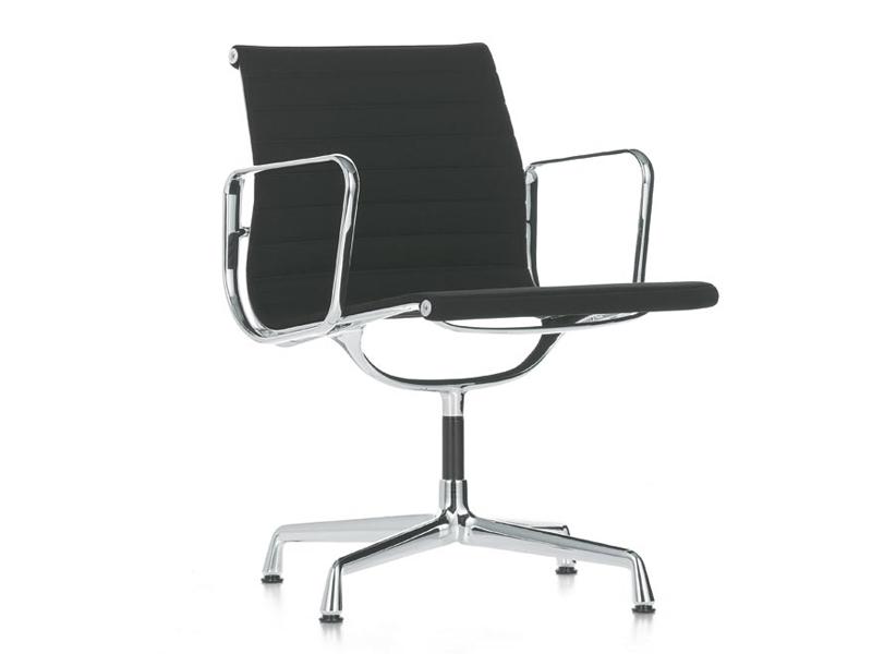 Ea 107 стул Vitra