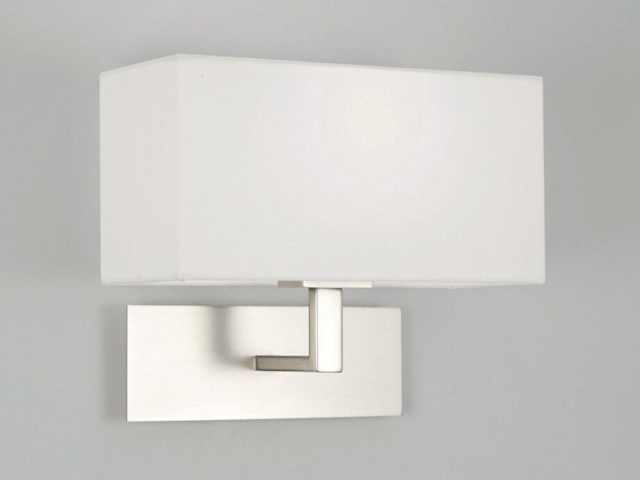 Park Lane настенный светильник Astro Lighting