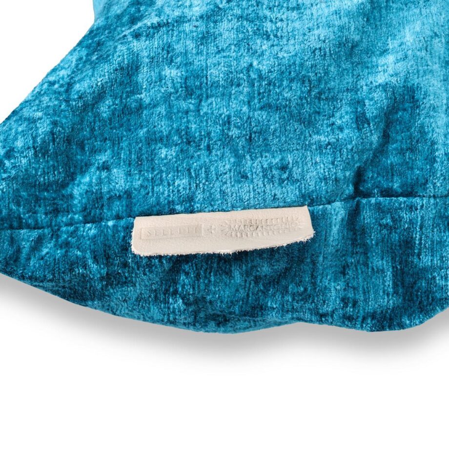 Comfy диван Seletti