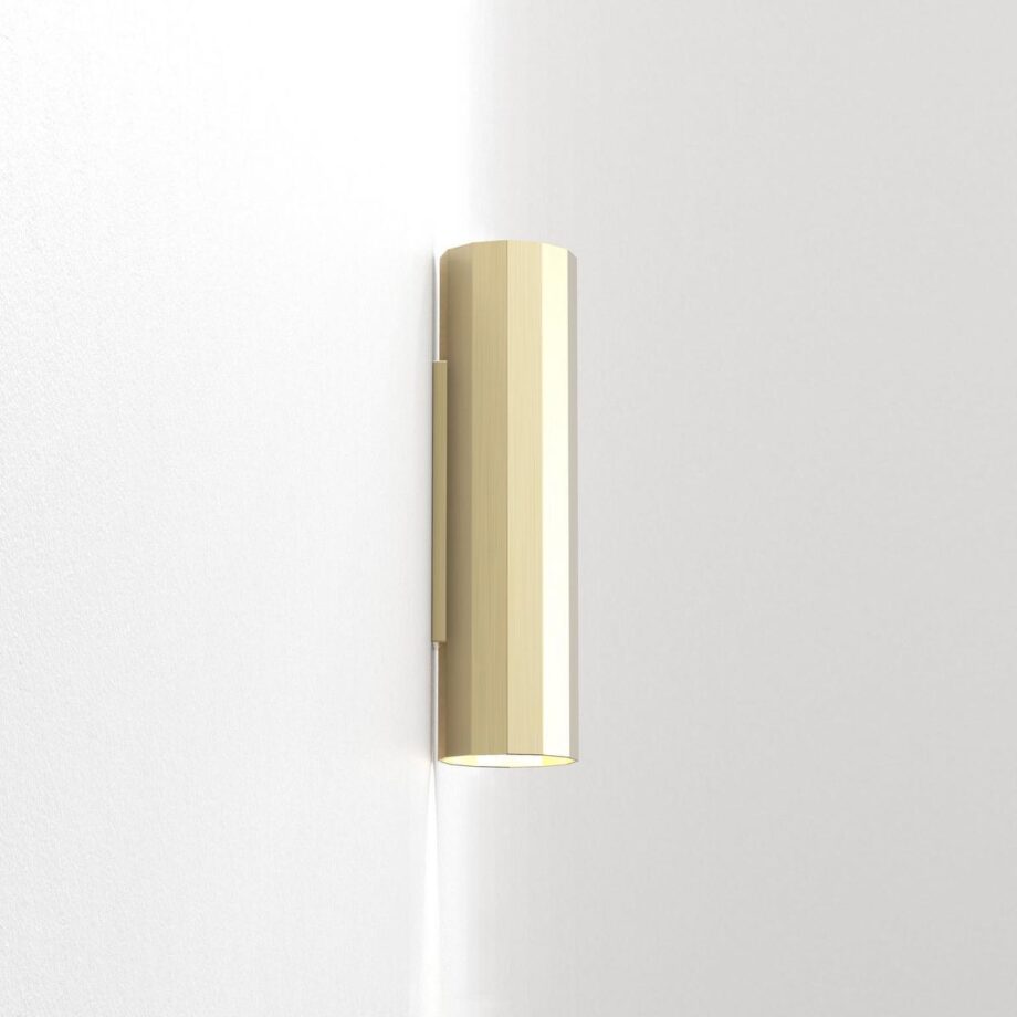 Hashira 300 настенный светильник Astro Lighting