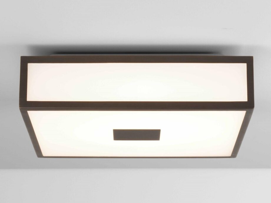 Mashiko потолочный светильник Astro Lighting