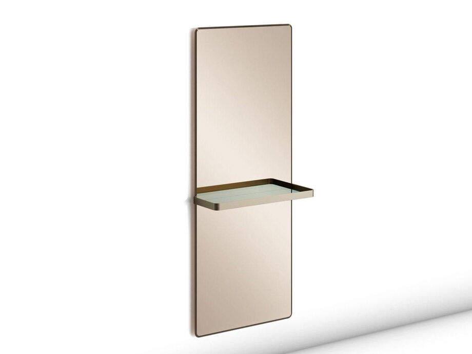 Shelf зеркало Reflex