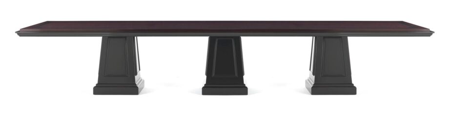 Fargo стол Gianfranco Ferre Home