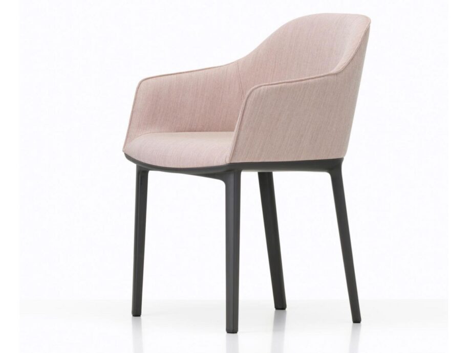 Softshell стул Vitra