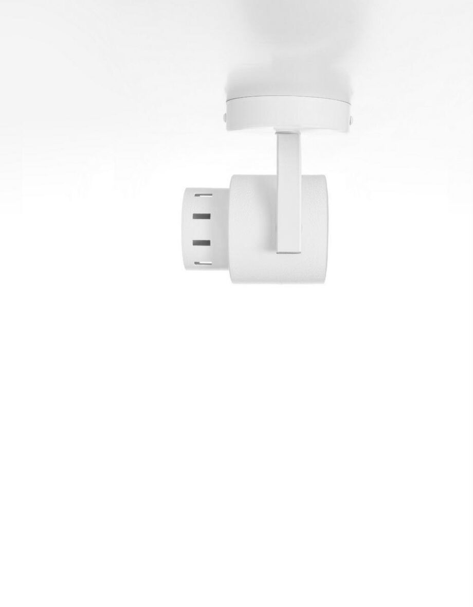 Spot Light 230v Track трековая система Olev