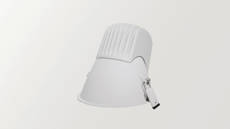 Lex Eco Asymmetric спот Arkoslight