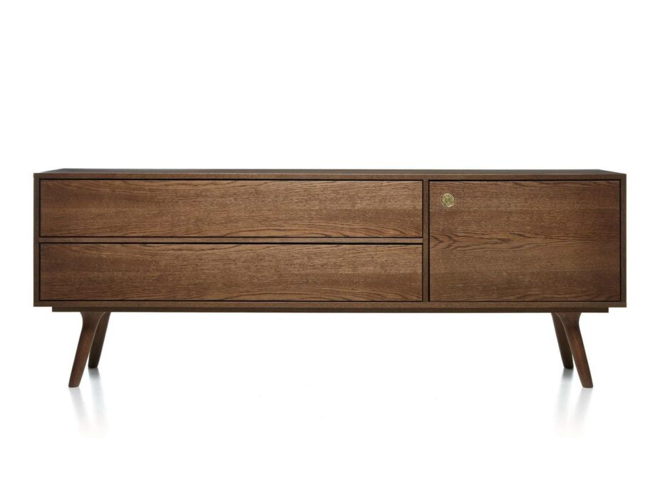 Zio Buffet комод Moooi