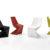Vertex