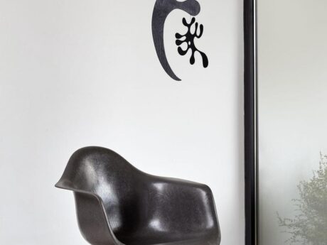 Rar Fiberglass