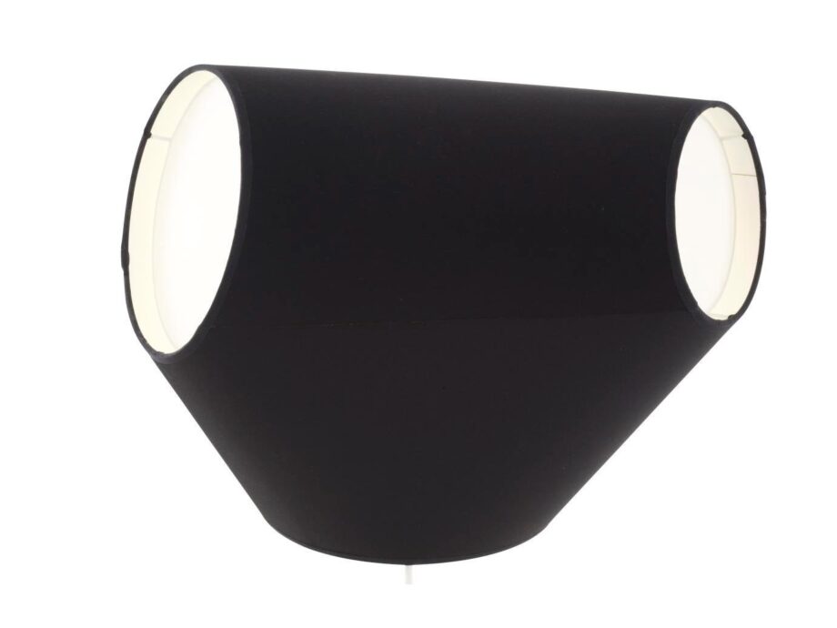 Aroun торшер Ligne Roset