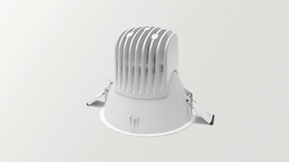 Lex Eco спот Arkoslight