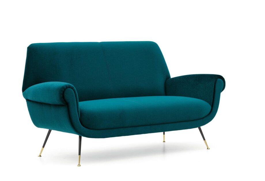 Albert диван Minotti