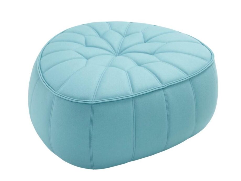 Ottoman пуф Ligne Roset