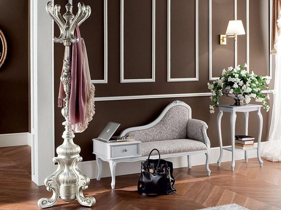 13629 вешалка Modenese Gastone