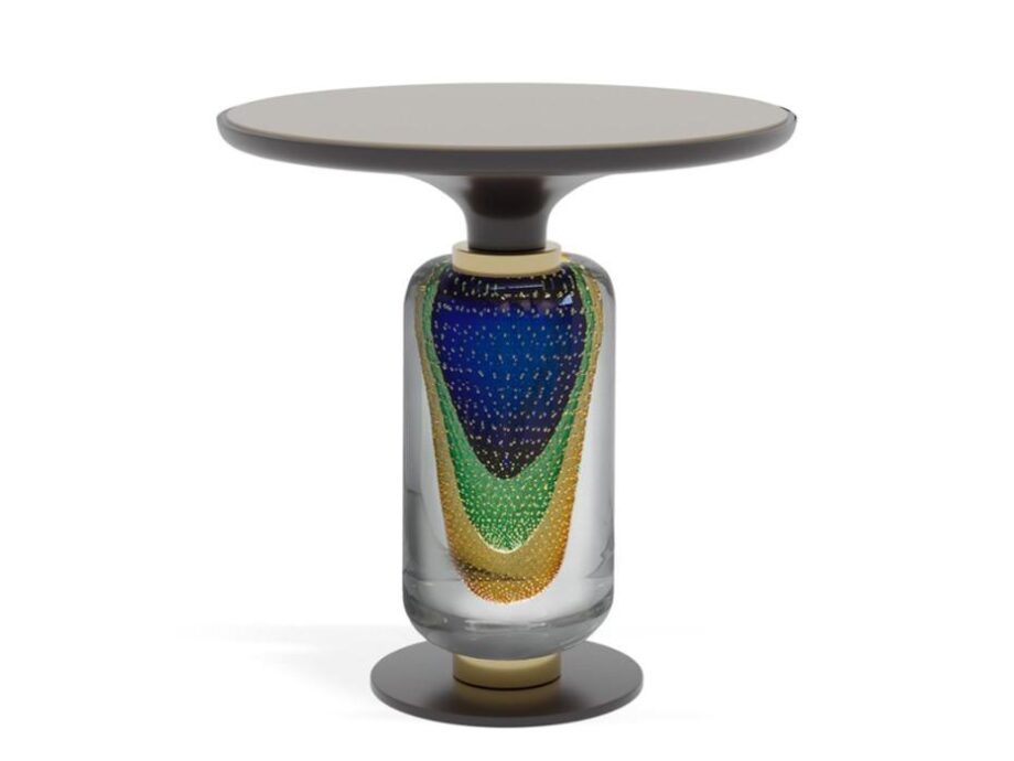Pr.300 журнальный стол Stella Del Mobile