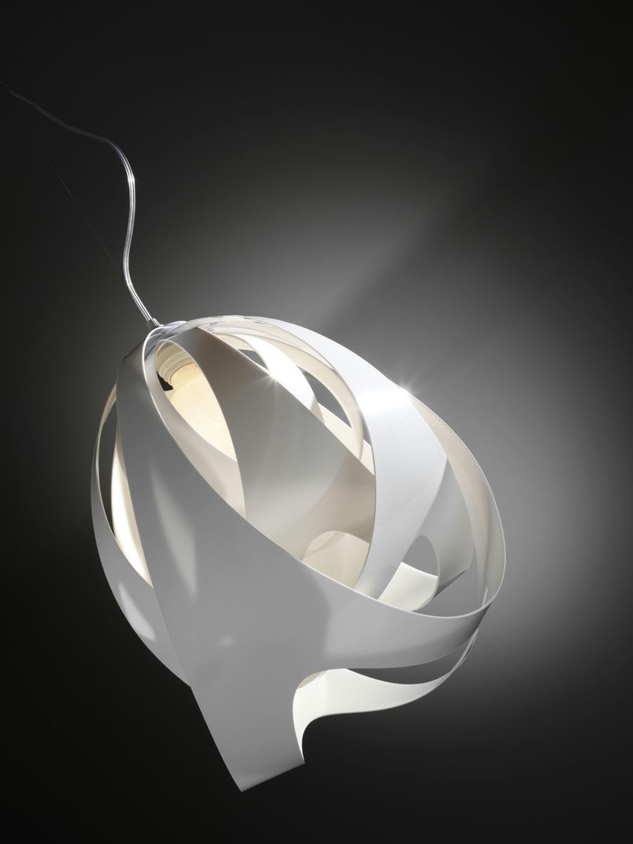 Goccia подвесной светильник Slamp
