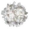 Clizia Fumè Medium