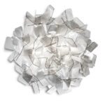 Clizia Fumè Medium