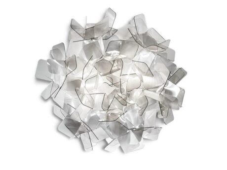 Clizia Fumè Medium