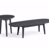 Mad Coffee Table