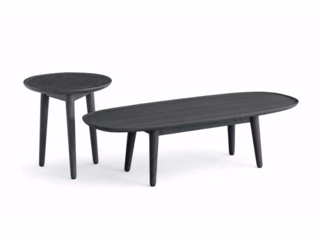 Mad Coffee Table