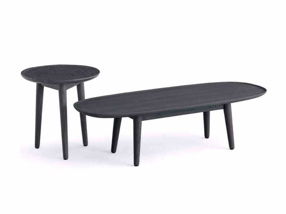 Mad Coffee Table журнальный стол Poliform
