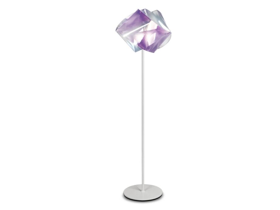 Gemmy Prisma торшер Slamp