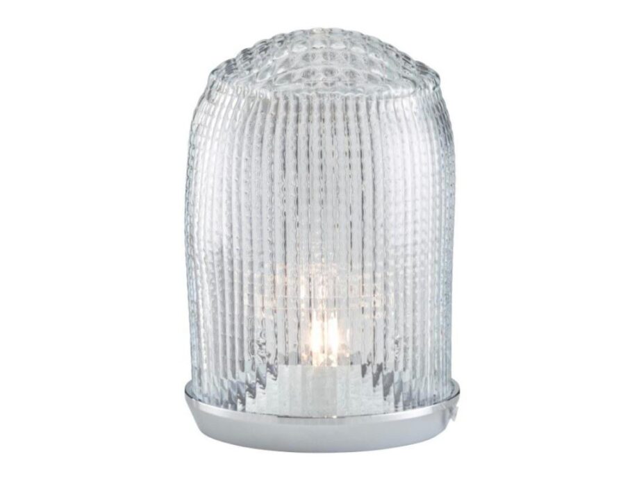Car Light настольная лампа Ligne Roset