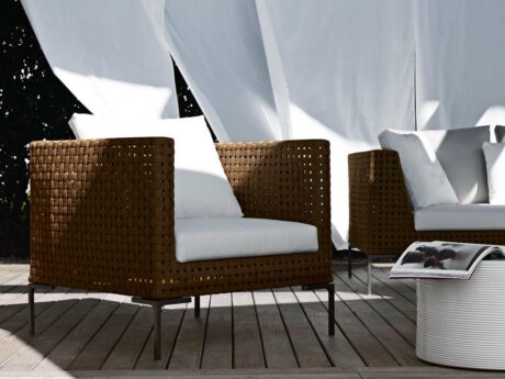Charles Outdoor