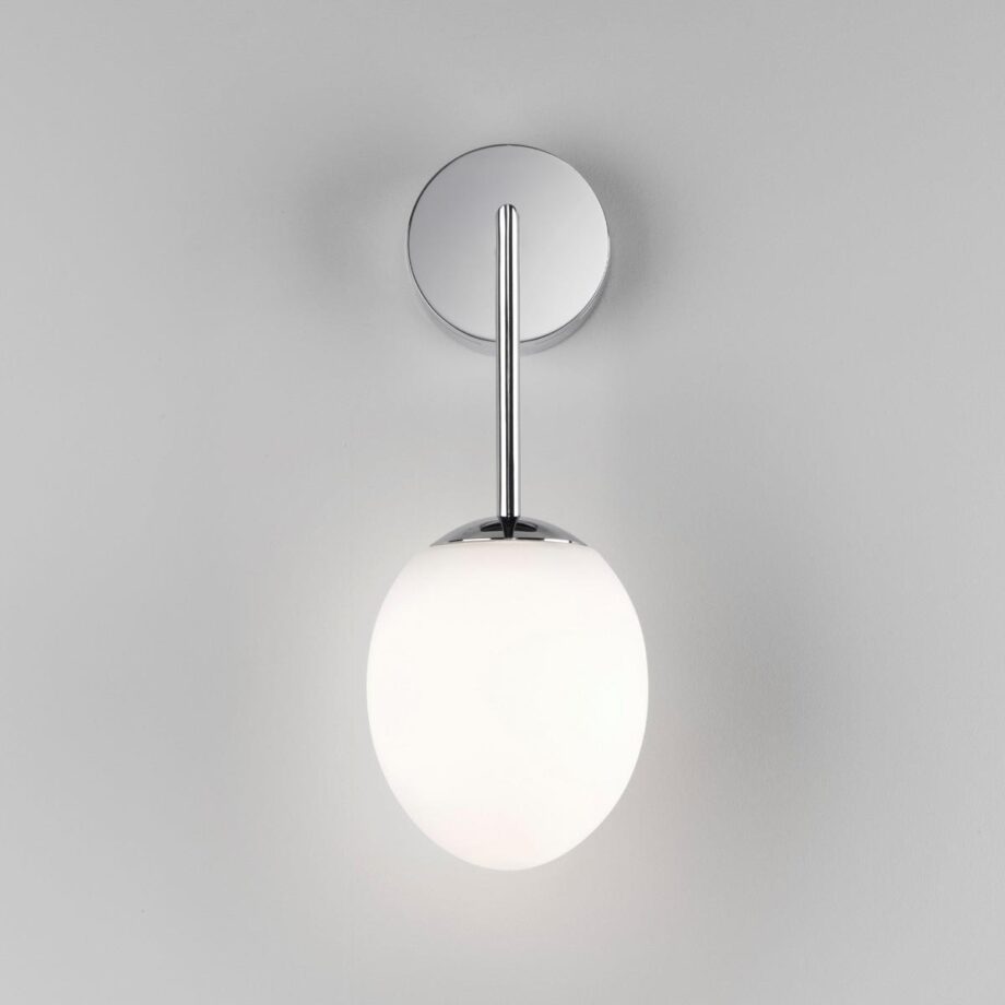 Kiwi настенный светильник Astro Lighting