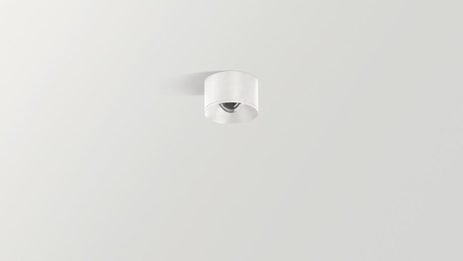 Puck S спот Arkoslight