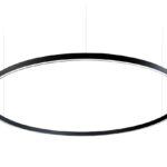 Zirkol Round
