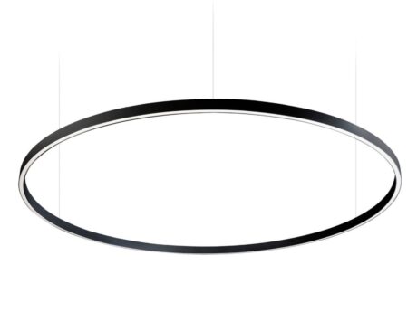 Zirkol Round