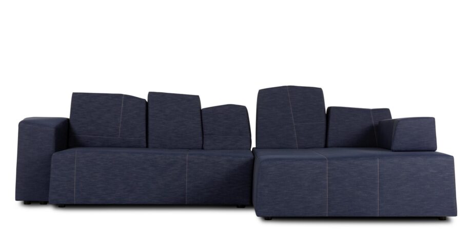 Something Like This диван Moooi