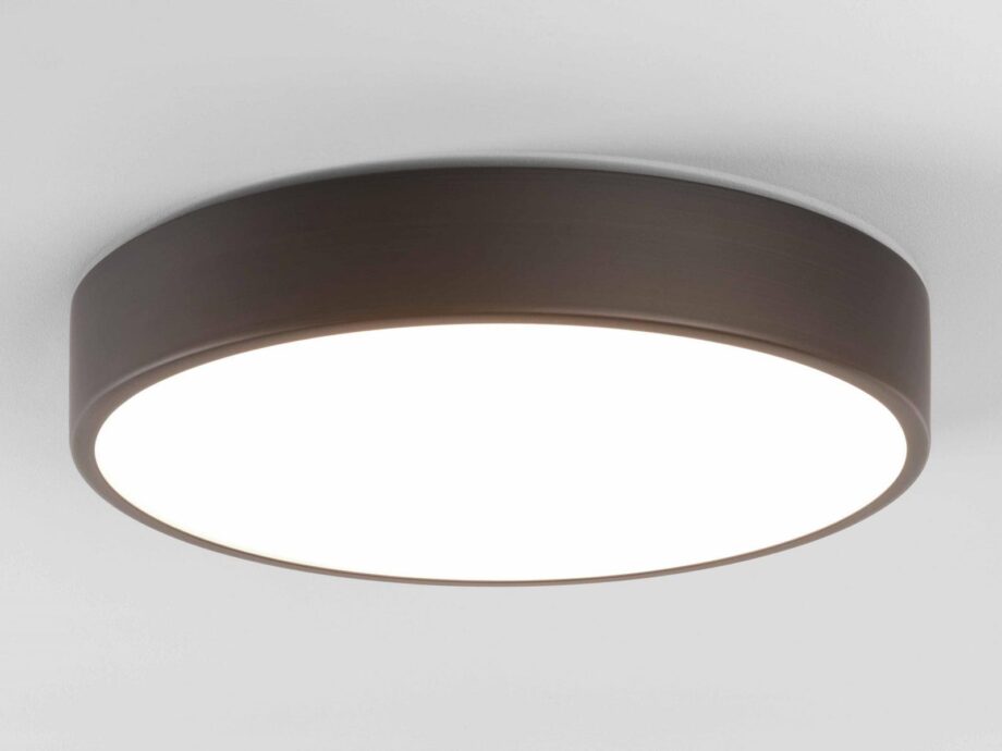 Mallon потолочный светильник Astro Lighting