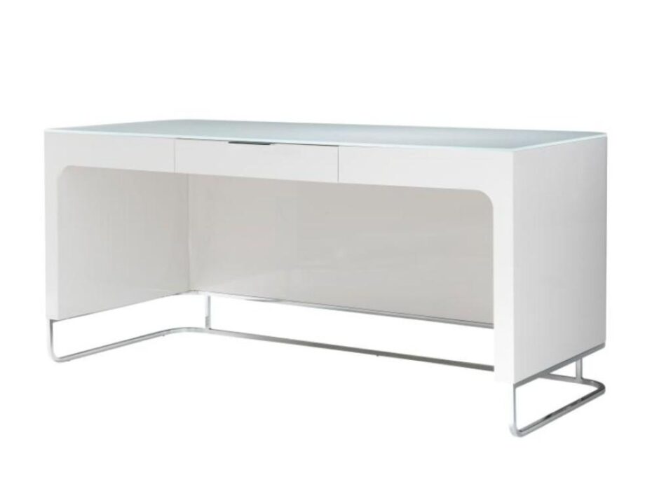Hyannis Port письменный стол Ligne Roset