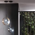 Led Loop Ss