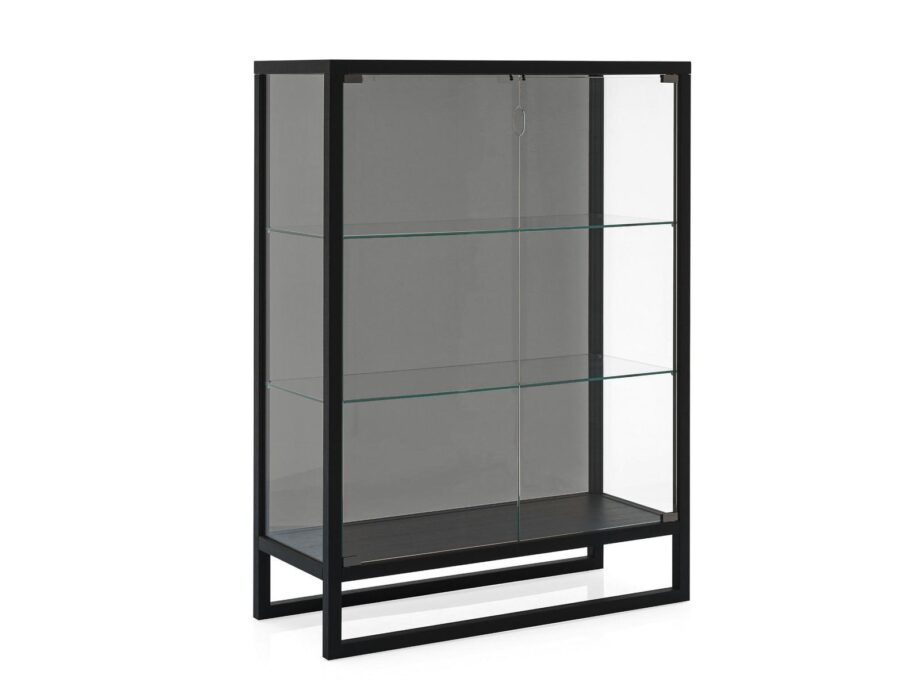 Teca витрина Calligaris