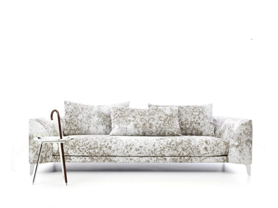 Canvas Sofa диван Moooi