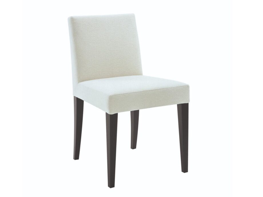 French Line стул Ligne Roset