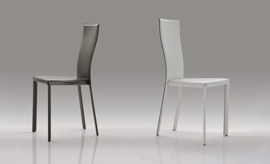 Nina стул Cattelan Italia