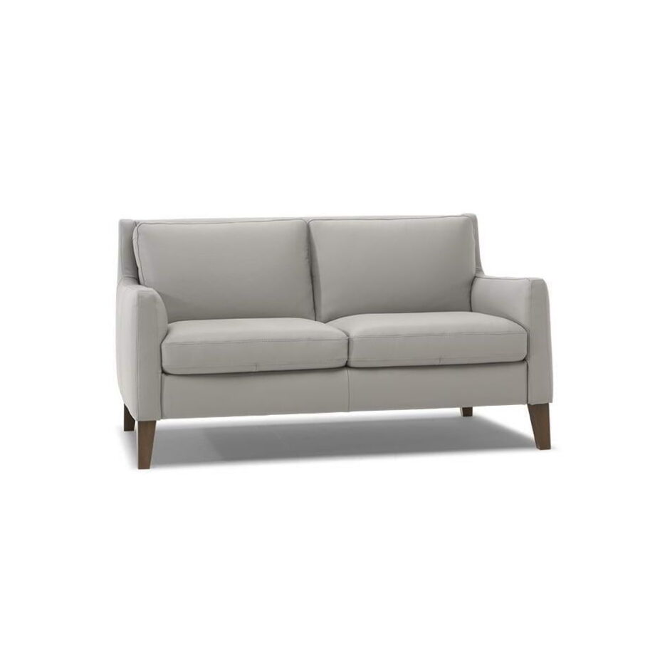 Quiete диван Natuzzi Editions