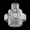 Impero & Deco Ve 764 S16