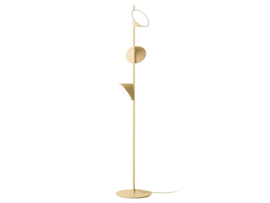 Orchid торшер Axolight