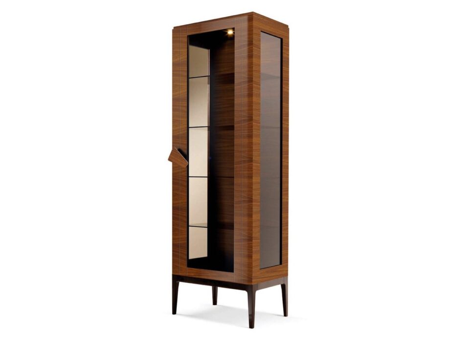 Zarafa 701703 витрина Grilli