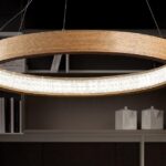 Libe Round S140